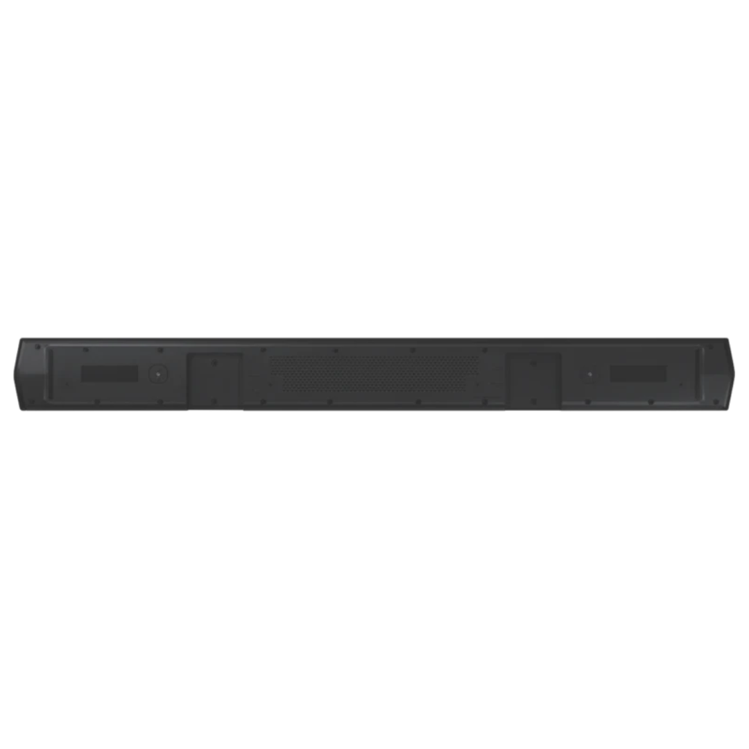 Samsung B750D B Series 5.1ch Soundbar with Wireless Subwoofer image_6