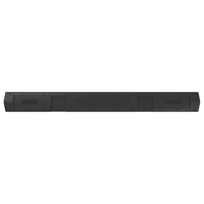 Samsung B750D B Series 5.1ch Soundbar with Wireless Subwoofer image_6