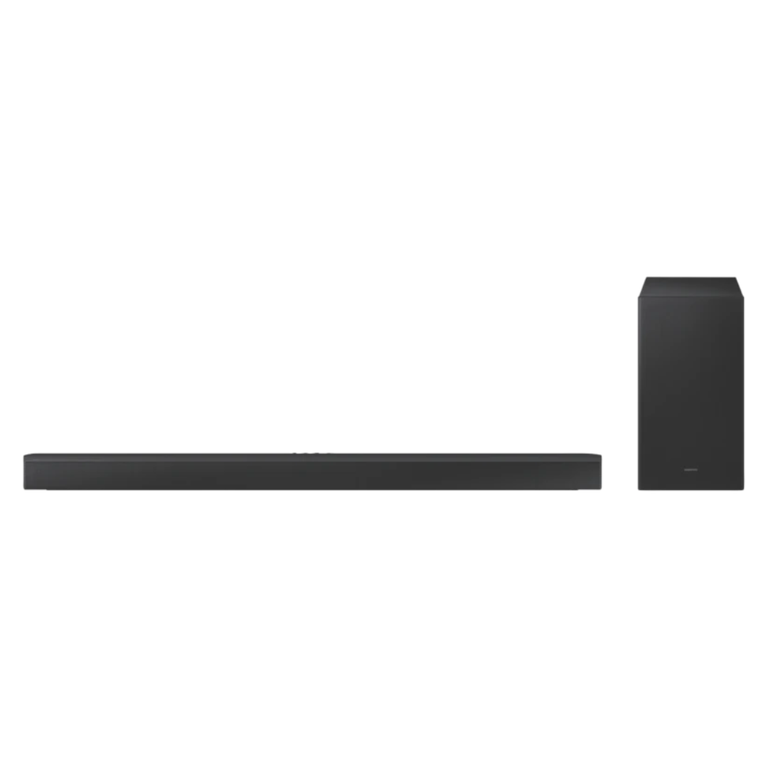 Samsung B750D B Series 5.1ch Soundbar with Wireless Subwoofer image_2