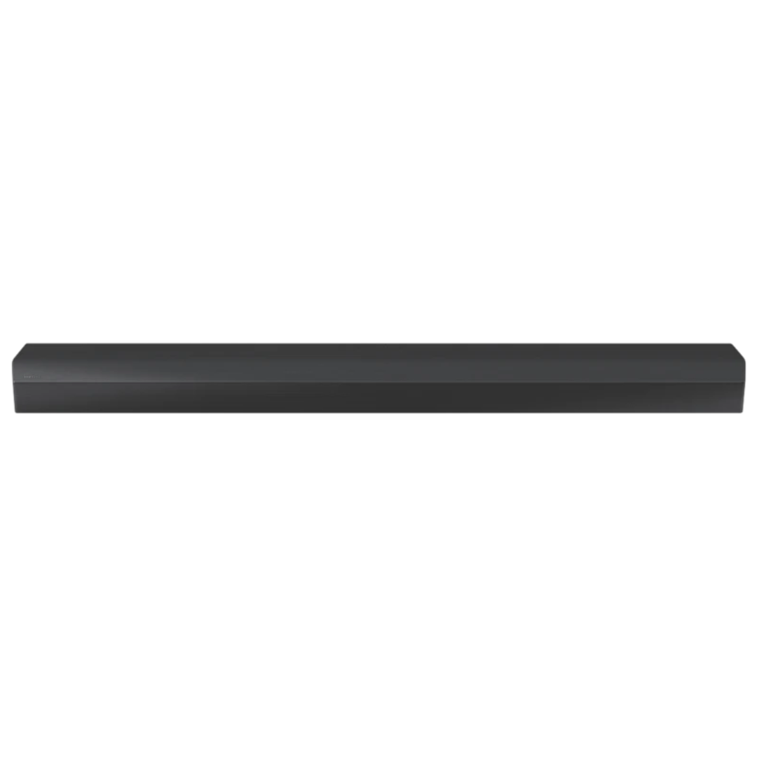 Samsung B750D B Series 5.1ch Soundbar with Wireless Subwoofer image_5