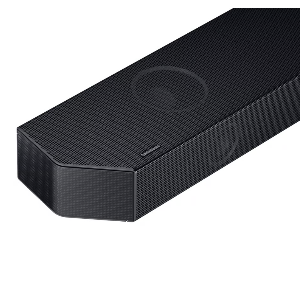 Samsung Q700D Q Series 3.1.2ch Soundbar with Wireless Subwoofer image_7