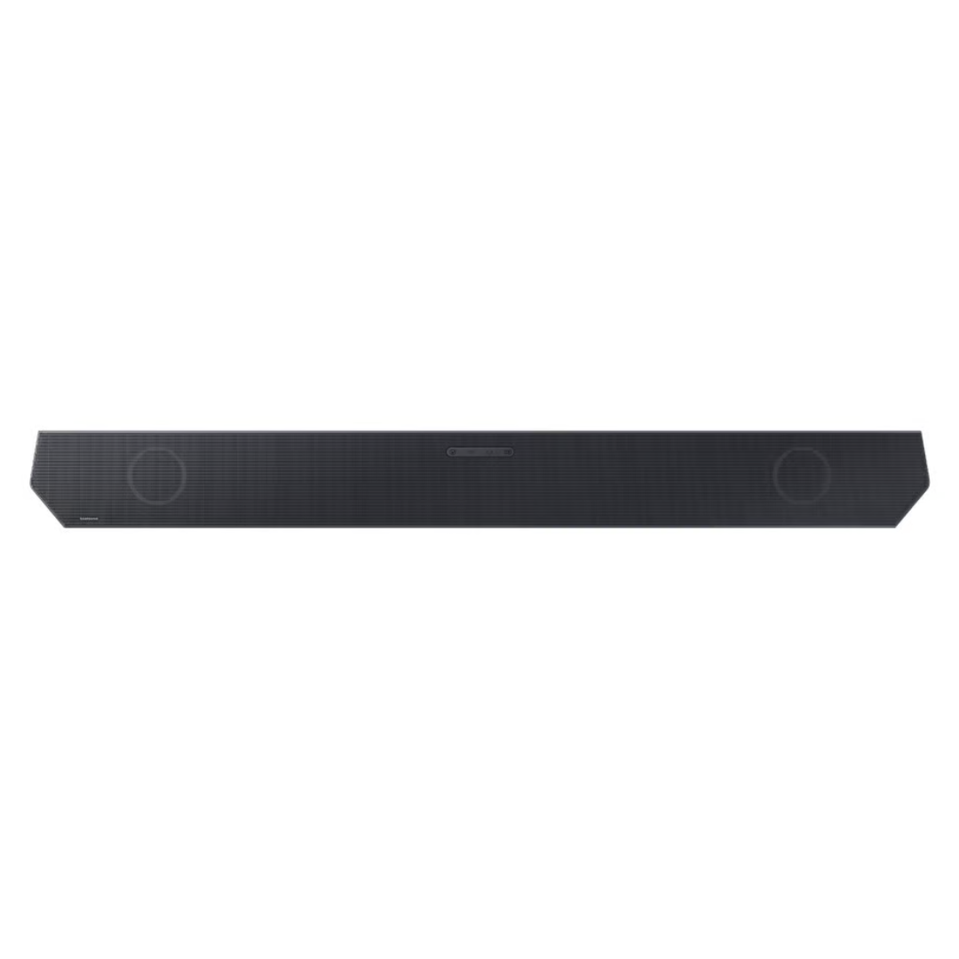 Samsung Q700D Q Series 3.1.2ch Soundbar with Wireless Subwoofer image_5