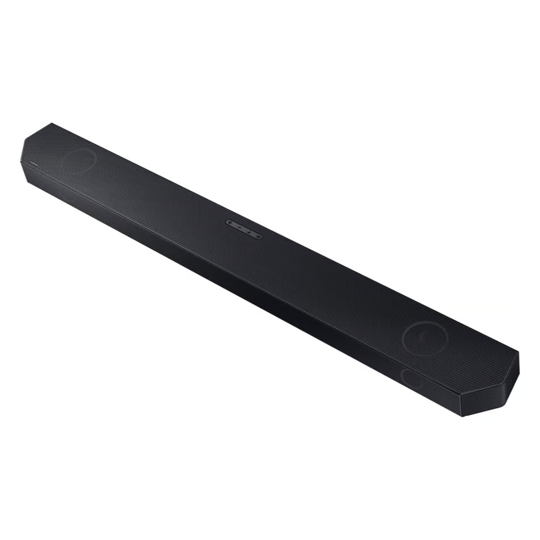 Samsung Q700D Q Series 3.1.2ch Soundbar with Wireless Subwoofer image_6