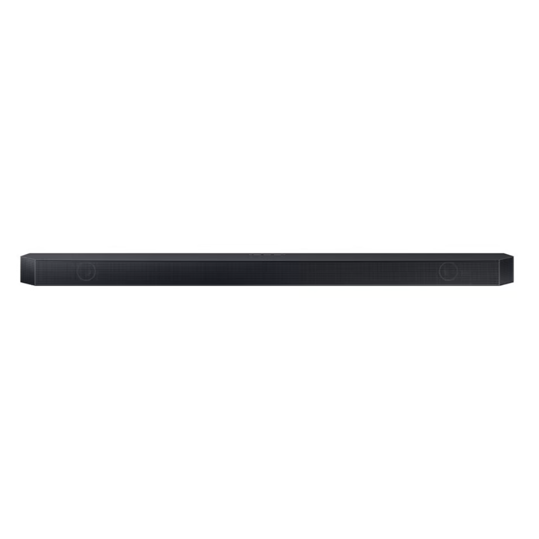 Samsung Q700D Q Series 3.1.2ch Soundbar with Wireless Subwoofer image_4