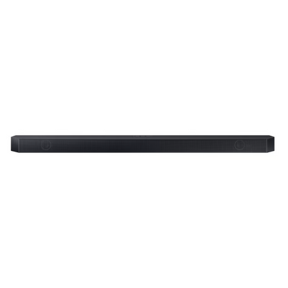 Samsung Q700D Q Series 3.1.2ch Soundbar with Wireless Subwoofer image_4