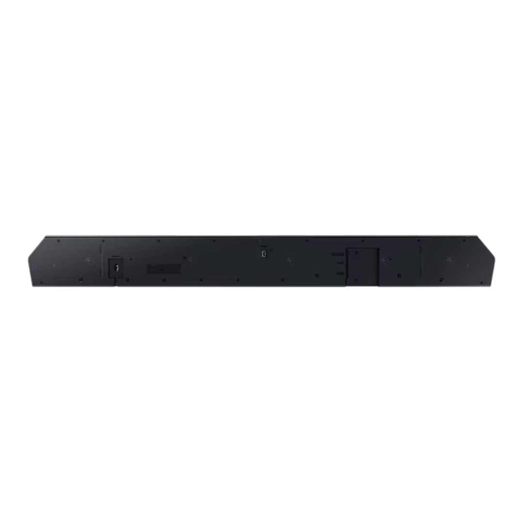 Samsung Q930D Q Series 9.1.4ch Soundbar with Wireless Subwoofer image_3