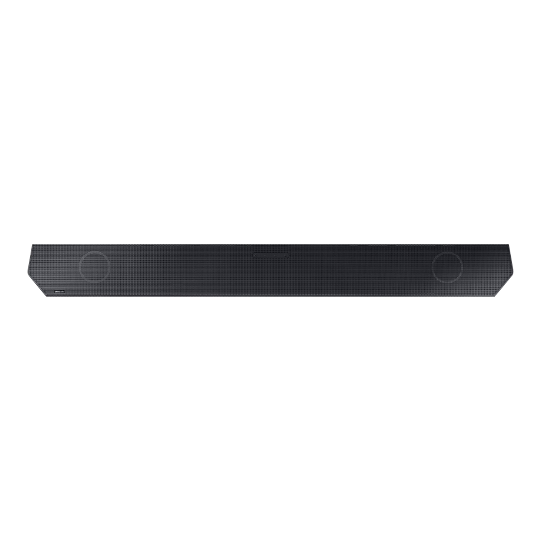 Samsung Q930D Q Series 9.1.4ch Soundbar with Wireless Subwoofer image_4