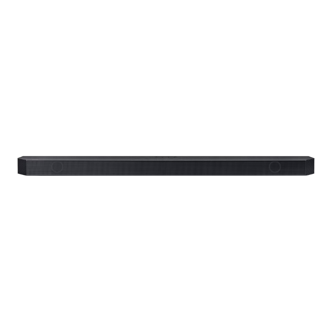 Samsung Q930D Q Series 9.1.4ch Soundbar with Wireless Subwoofer image_5