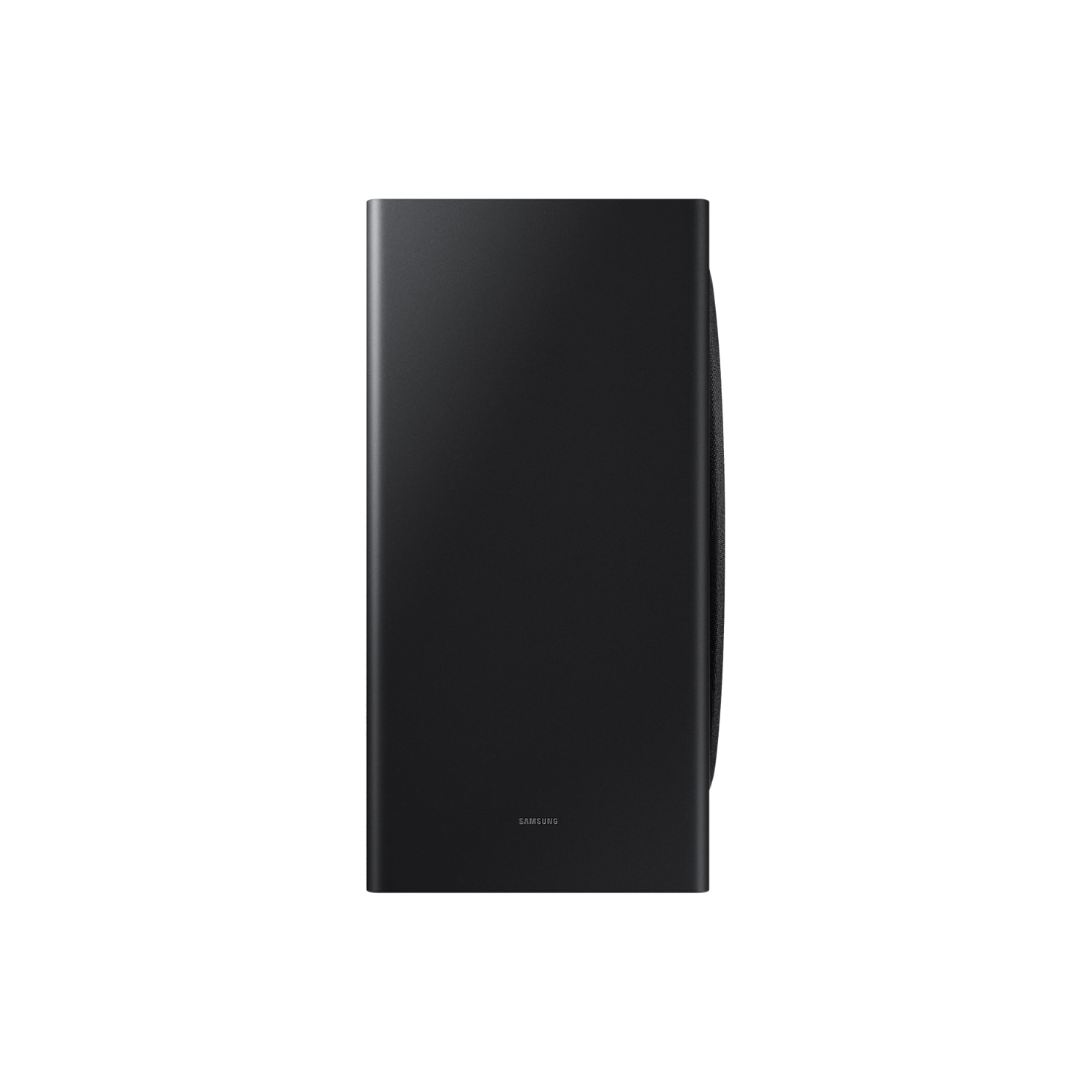 Samsung Q930D Q Series 9.1.4ch Soundbar with Wireless Subwoofer image_9