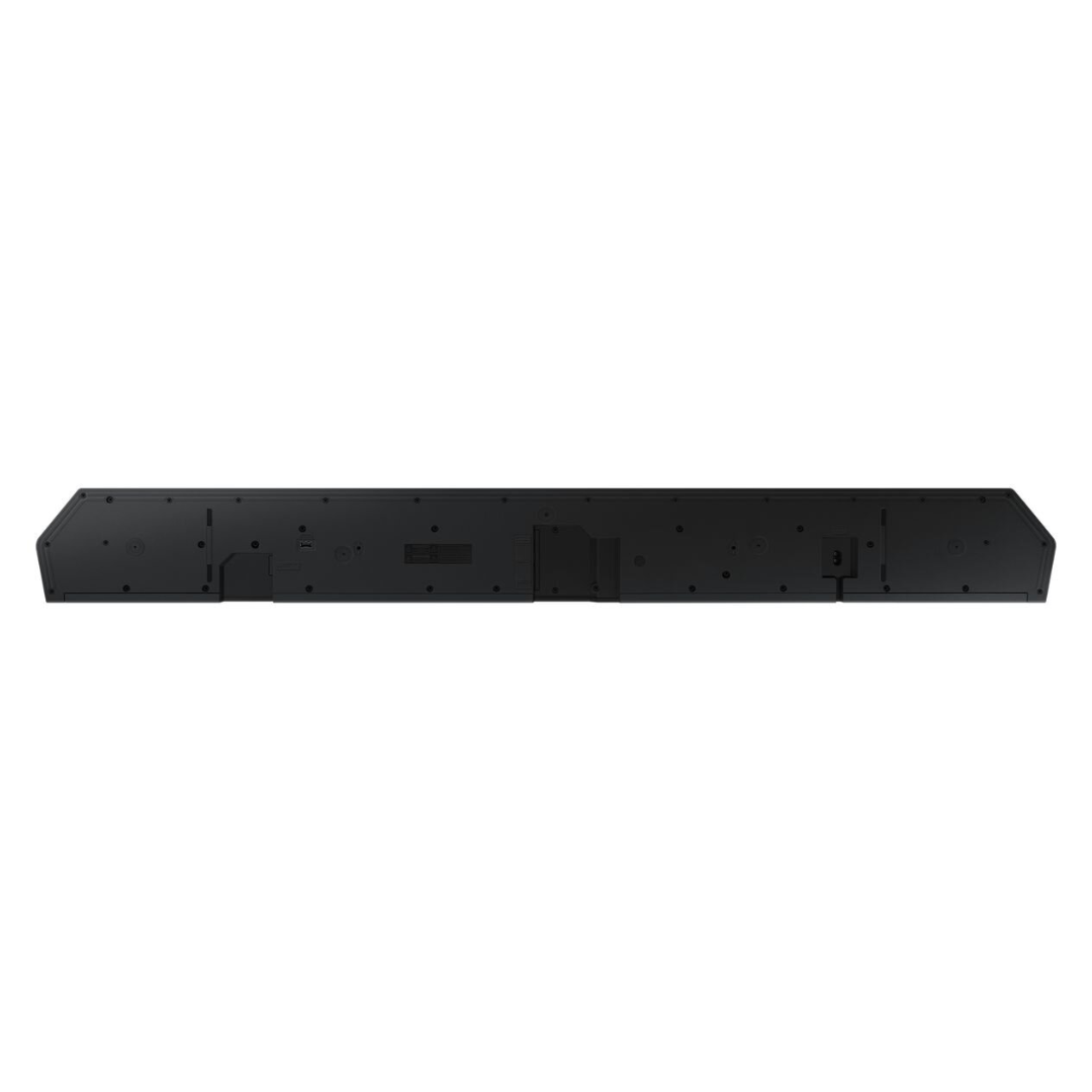 Samsung Q990D Q Series 11.1.4ch Soundbar with Wireless Subwoofer image_4