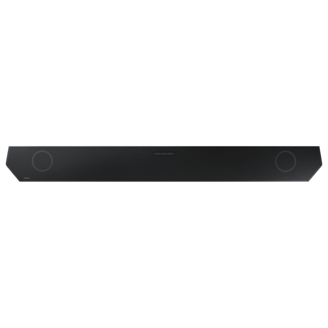 Samsung Q990D Q Series 11.1.4ch Soundbar with Wireless Subwoofer image_5