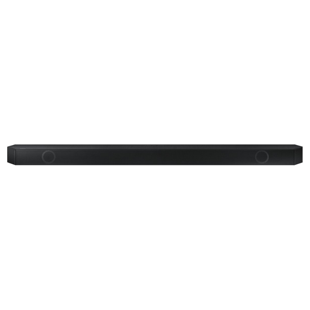 Samsung Q990D Q Series 11.1.4ch Soundbar with Wireless Subwoofer image_6