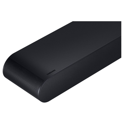 Samsung S60D S Series 5.0ch All-in-One Soundbar image_8