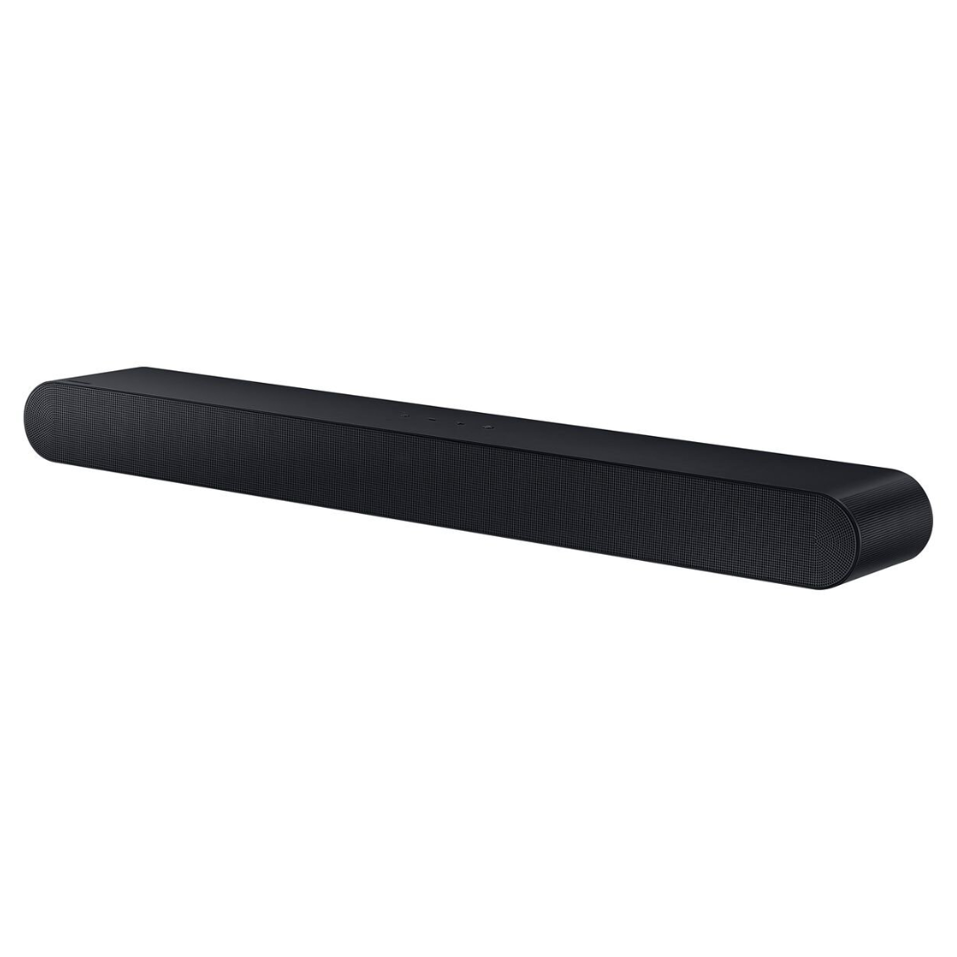 Samsung S60D S Series 5.0ch All-in-One Soundbar image_5