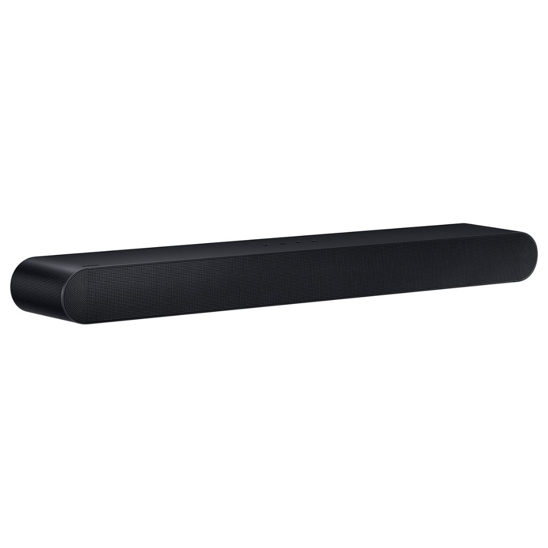 Samsung S60D S Series 5.0ch All-in-One Soundbar image_4