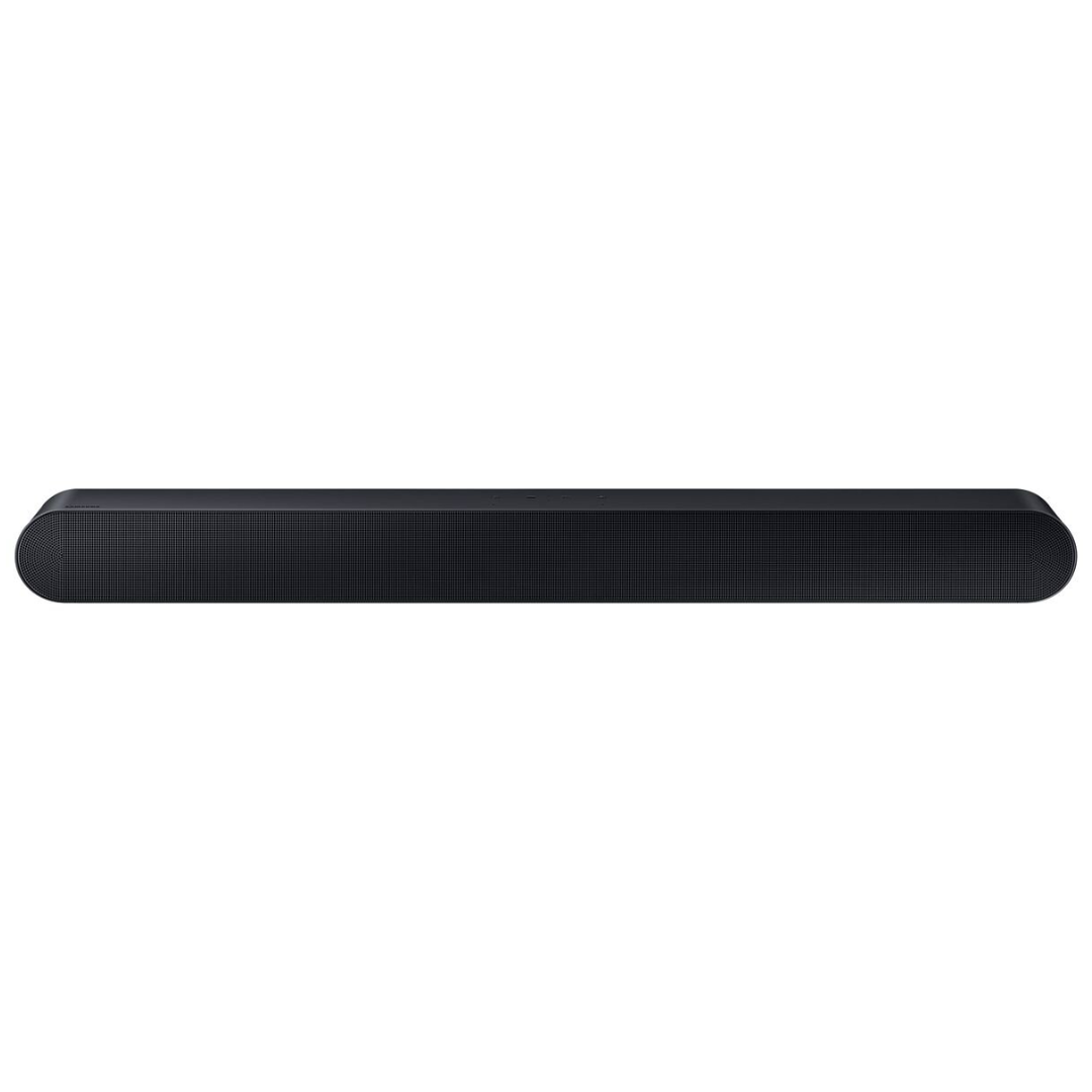 Samsung S60D S Series 5.0ch All-in-One Soundbar image_2