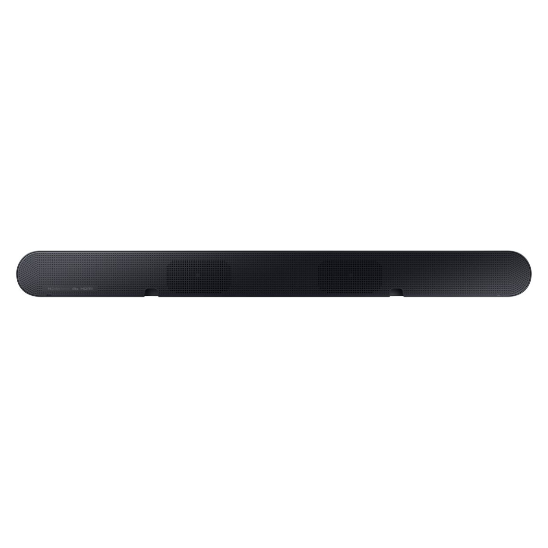 Samsung S60D S Series 5.0ch All-in-One Soundbar image_1