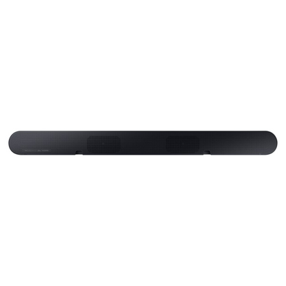 Samsung S60D S Series 5.0ch All-in-One Soundbar image_1