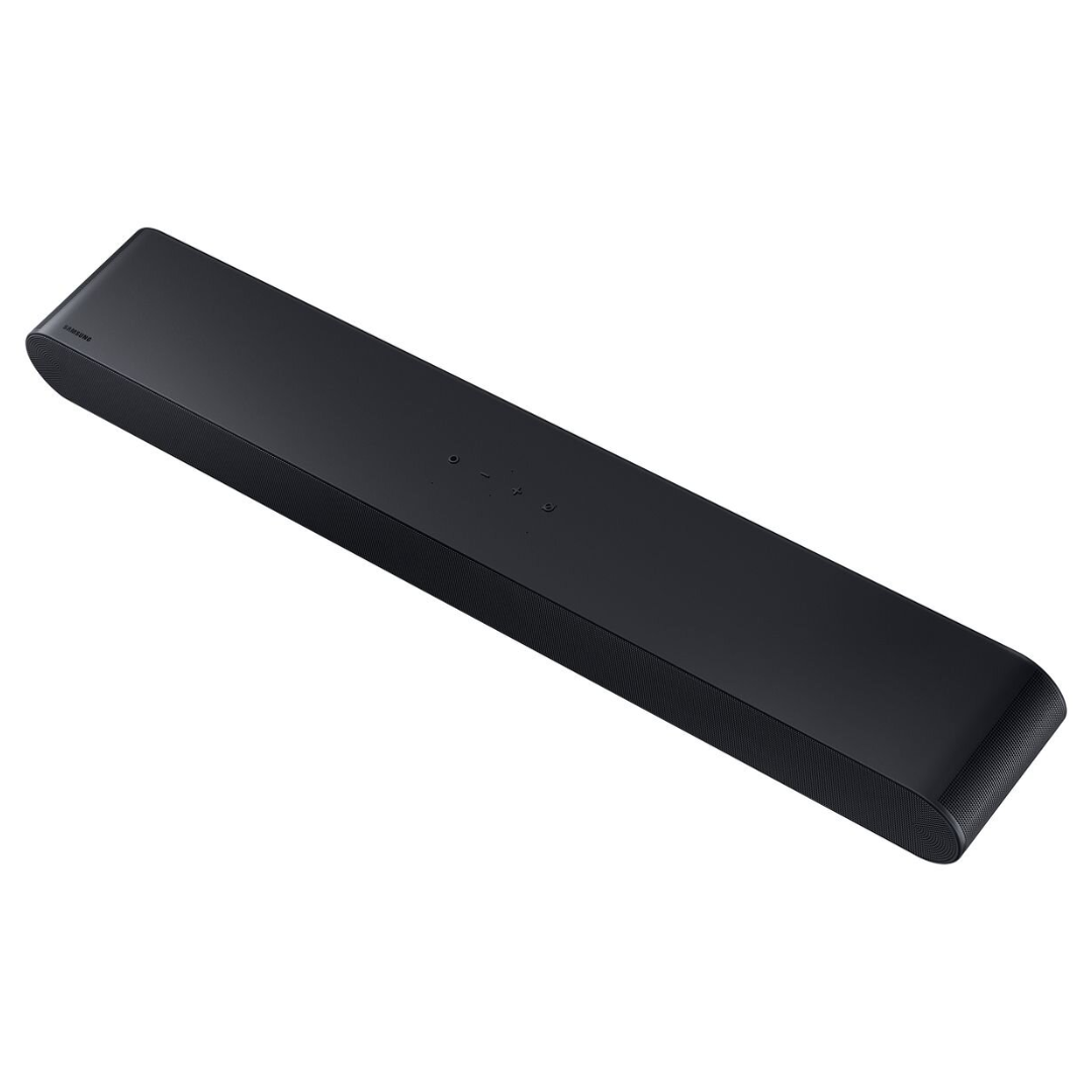 Samsung S60D S Series 5.0ch All-in-One Soundbar image_6