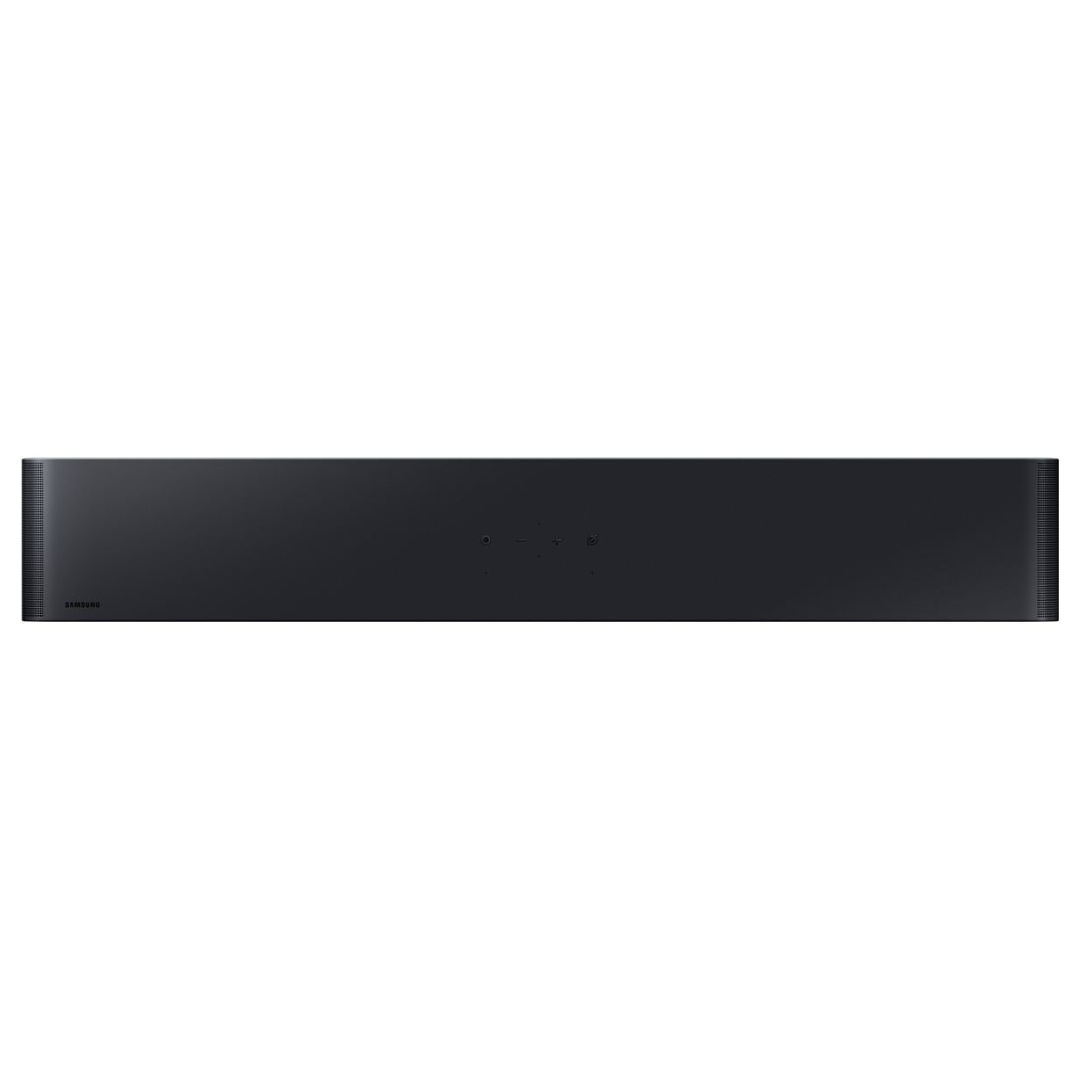 Samsung S60D S Series 5.0ch All-in-One Soundbar image_7