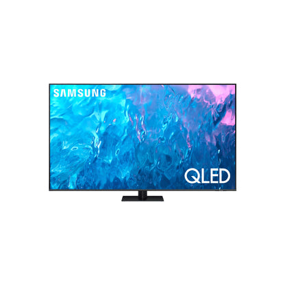 Samsung 55 Inch Q70C QLED 4K Smart TV