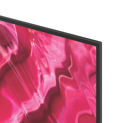 Samsung 77 inch S90C 4K OLED Smart TV (2023)