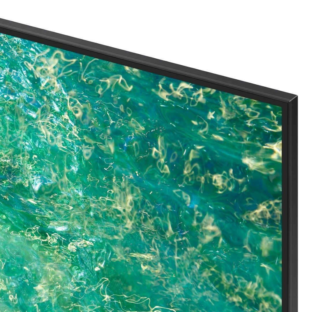 Samsung 85 Inch QN85C Neo QLED 4K Smart TV