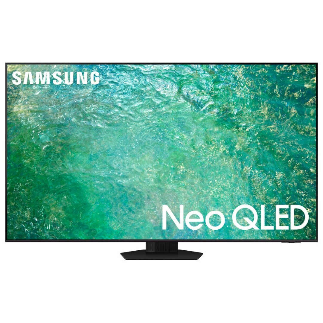 Samsung 55 Inch QN85C Neo QLED 4K Smart TV