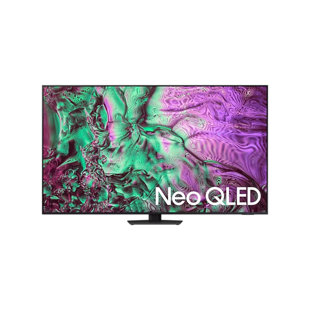 Samsung 75" QN85D Neo QLED 4K Smart TV