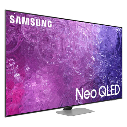 Samsung 85 Inch QN90C Neo QLED 4K Smart TV