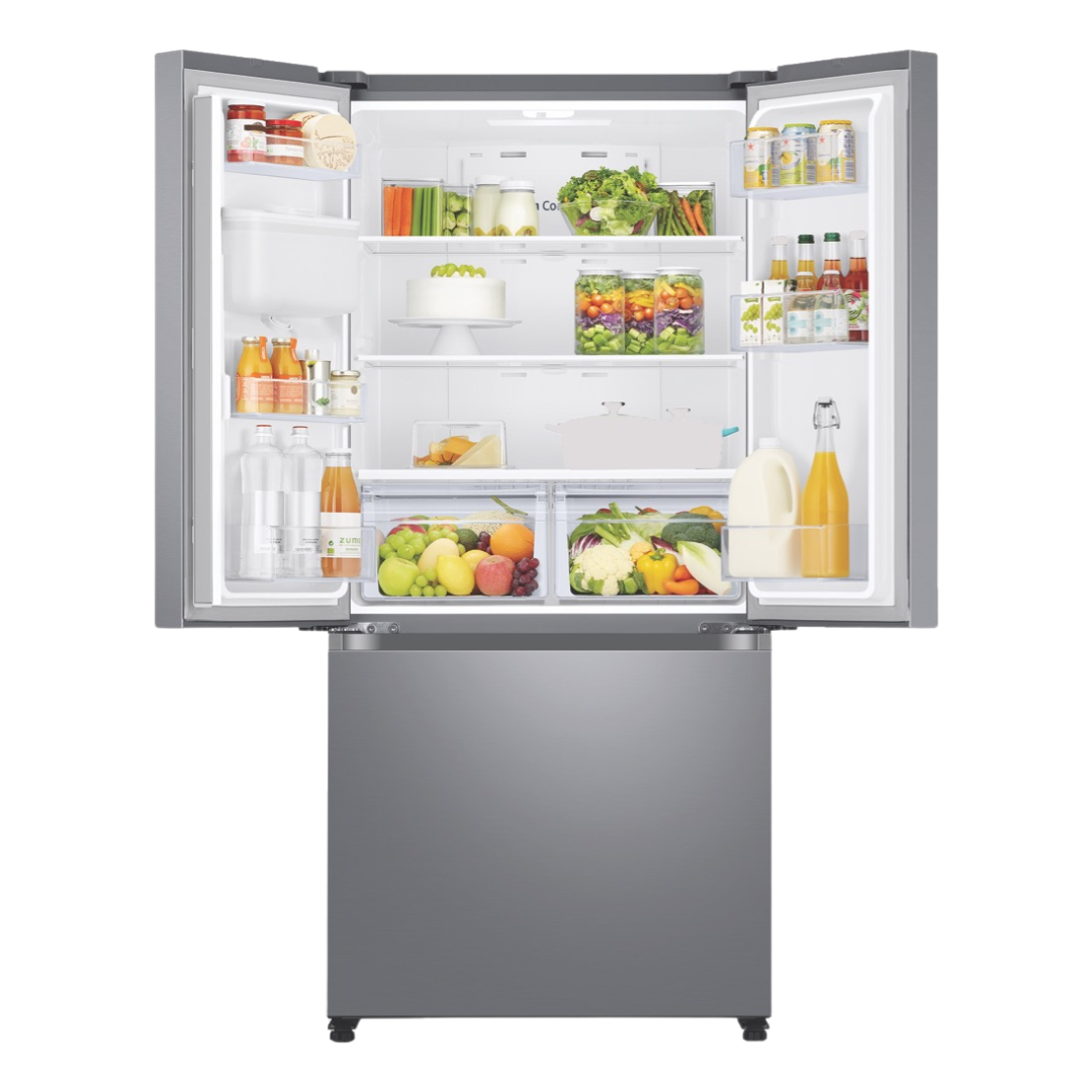 Samsung 495L French Door Refrigerator