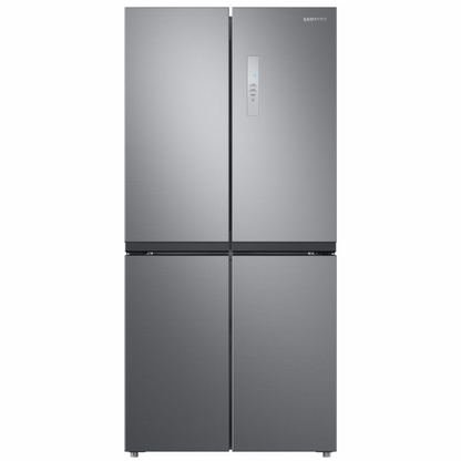 Samsung 488L French Door Refrigerator