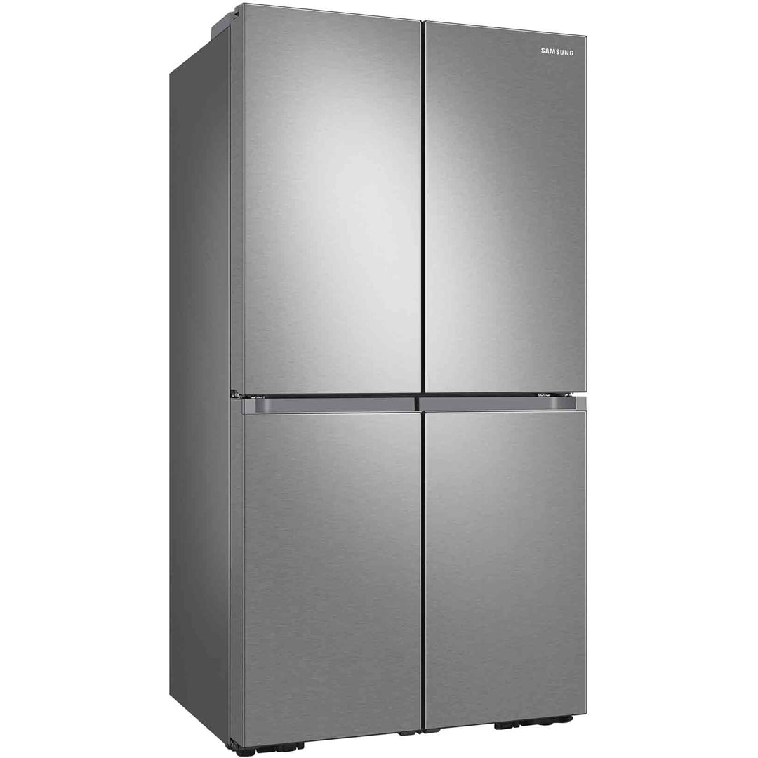 Samsung 649L French Door Refrigerator image_2