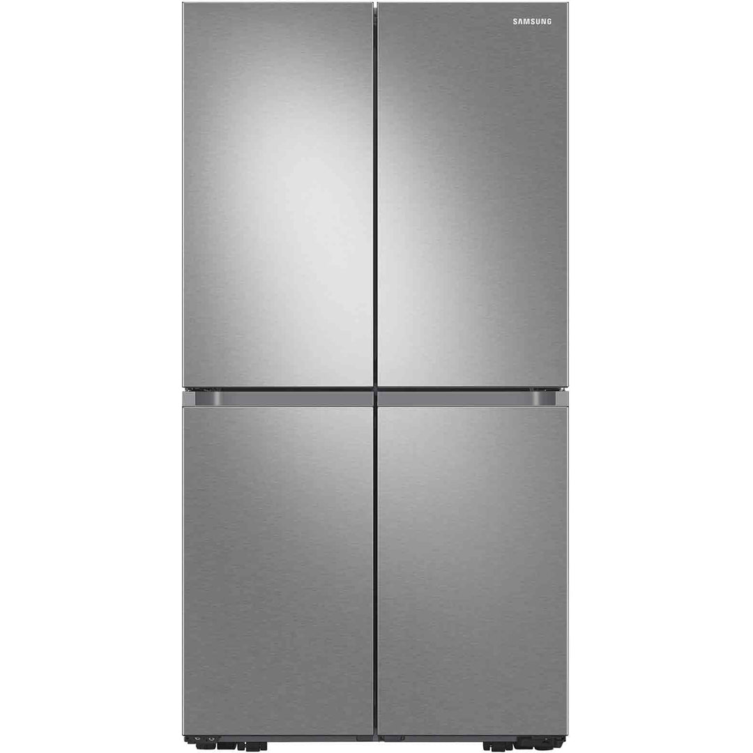 Samsung 649L French Door Refrigerator image_1