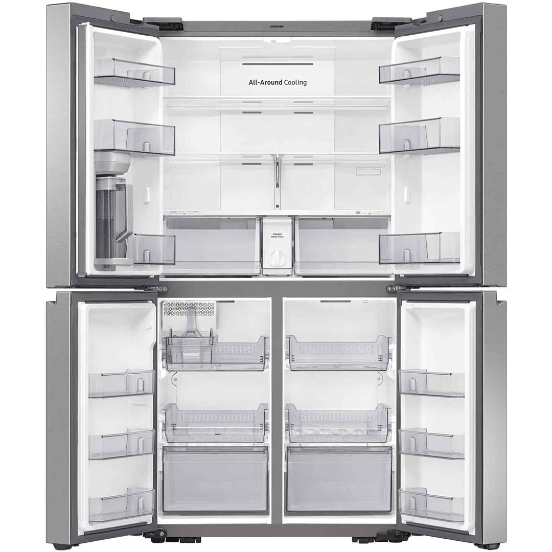 Samsung 649L French Door Refrigerator image_5