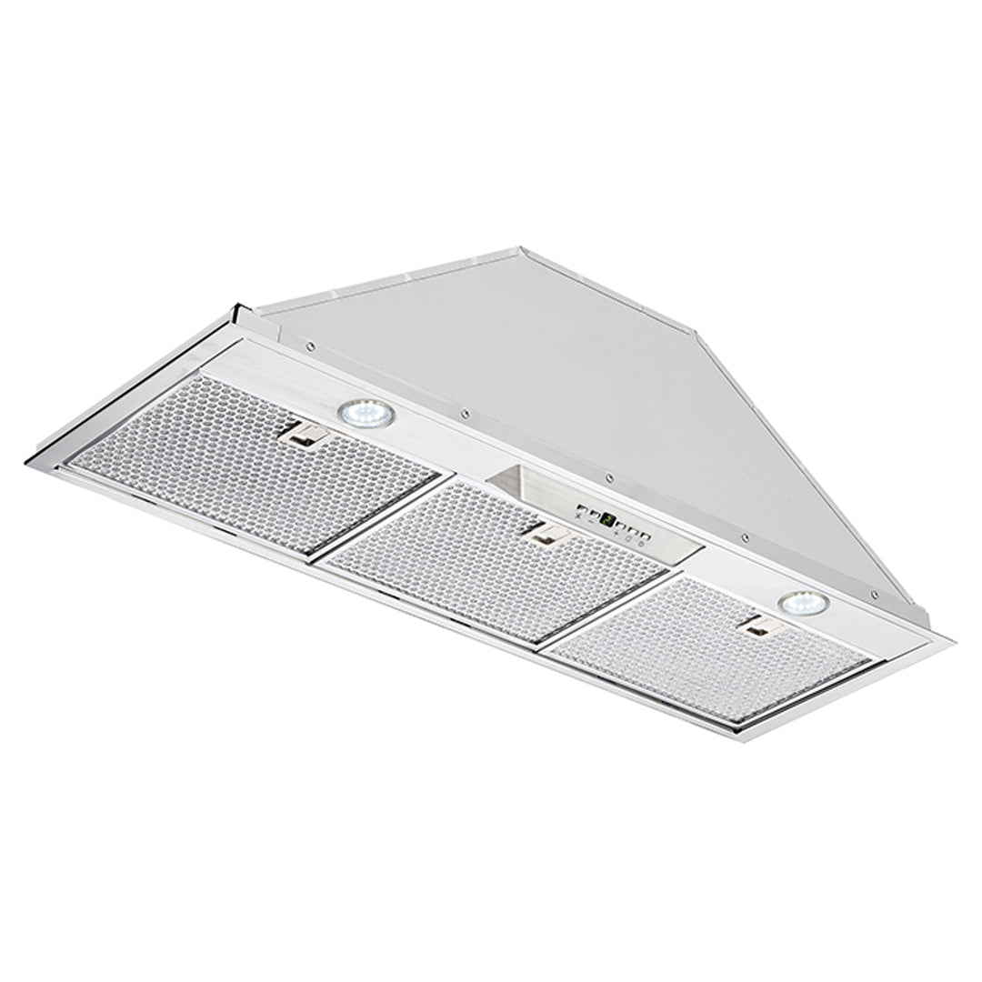 Schweigen 900cm Undermount Silent Rangehood