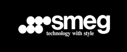 Smeg 60cm Ultra-Low Profile Gas Cooktop image_2