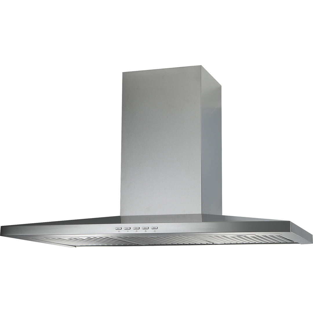 Smeg 90cm Wallmount Rangehood