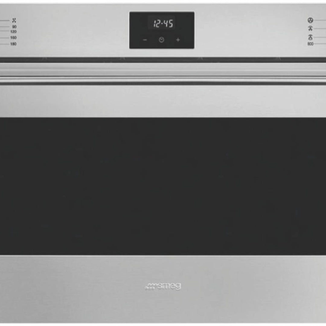 Smeg 90cm Classic Thermoseal Oven