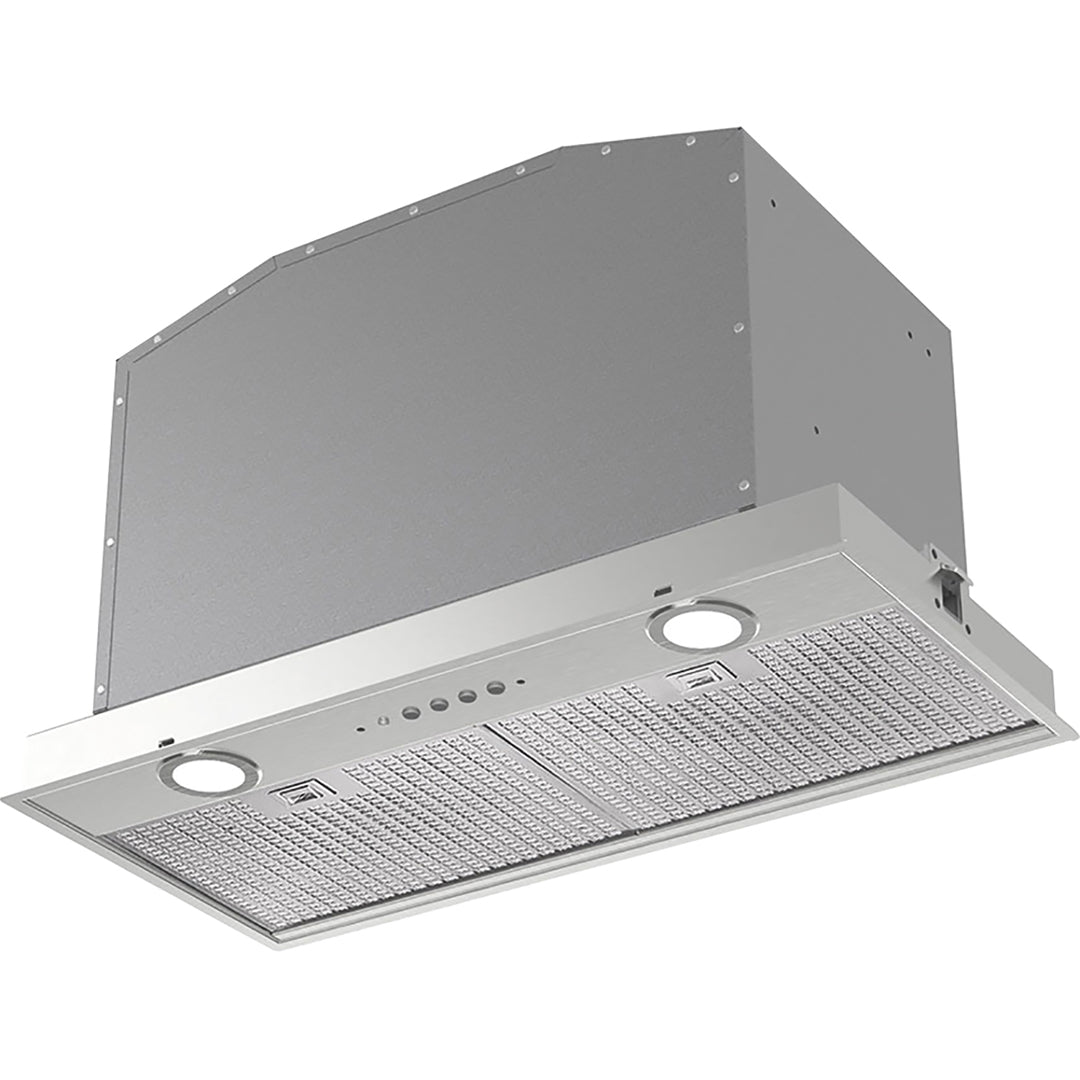 Smeg 60cm Undermount Rangehood image_1