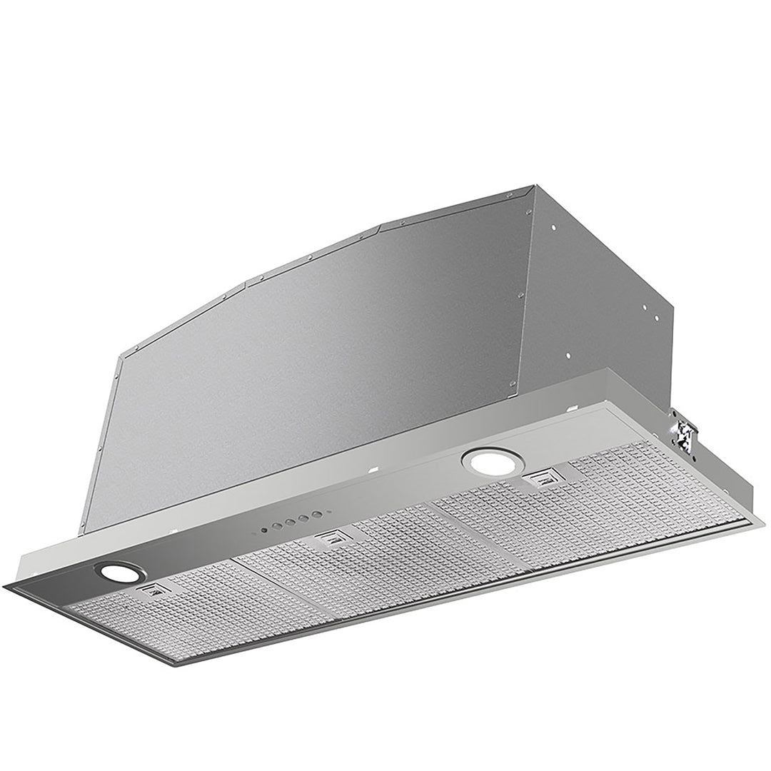 Smeg 90cm Undermount Rangehood image_1