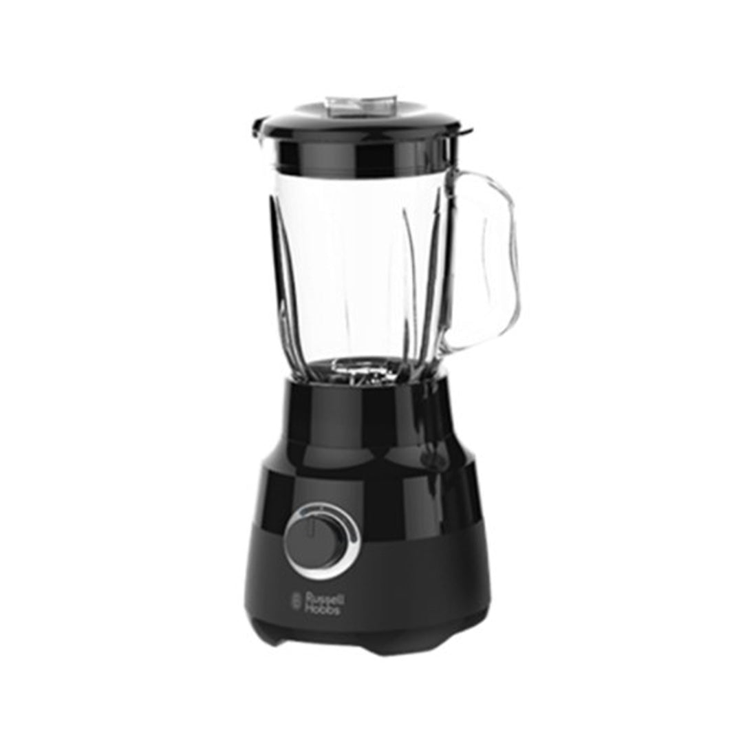 Russell Hobbs Desire Matte Black Blender