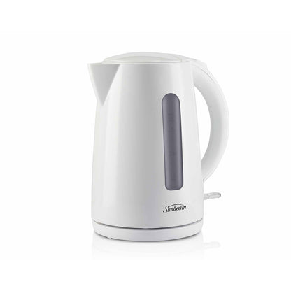 Sunbeam Rise Up 1.7L Kettle image_2