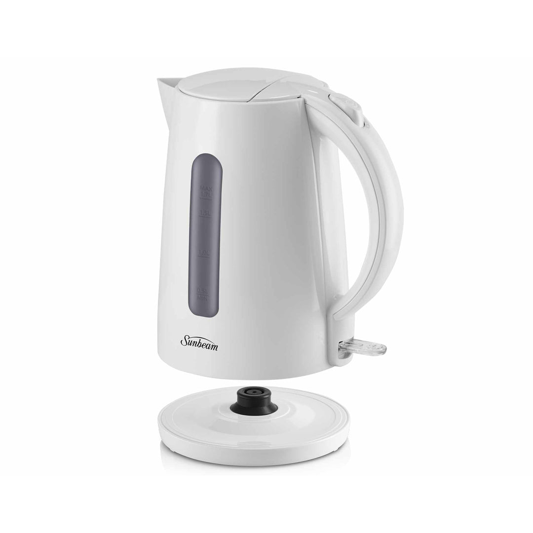 Sunbeam Rise Up 1.7L Kettle image_3