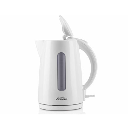 Sunbeam Rise Up 1.7L Kettle image_4