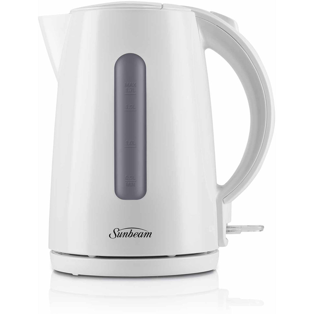 Sunbeam Rise Up 1.7L Kettle image_1