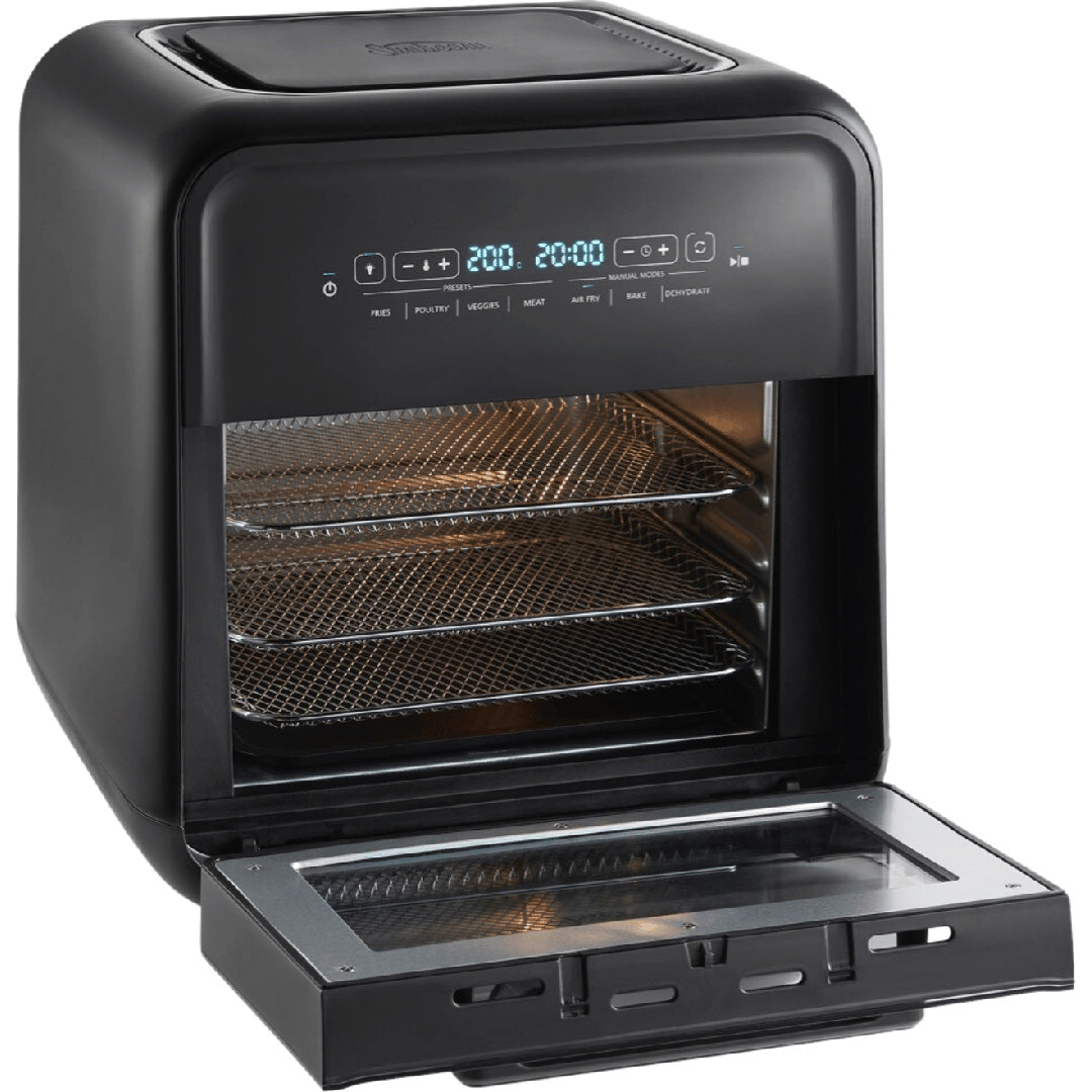 Sunbeam All-in-One 10L Air Fryer Oven
