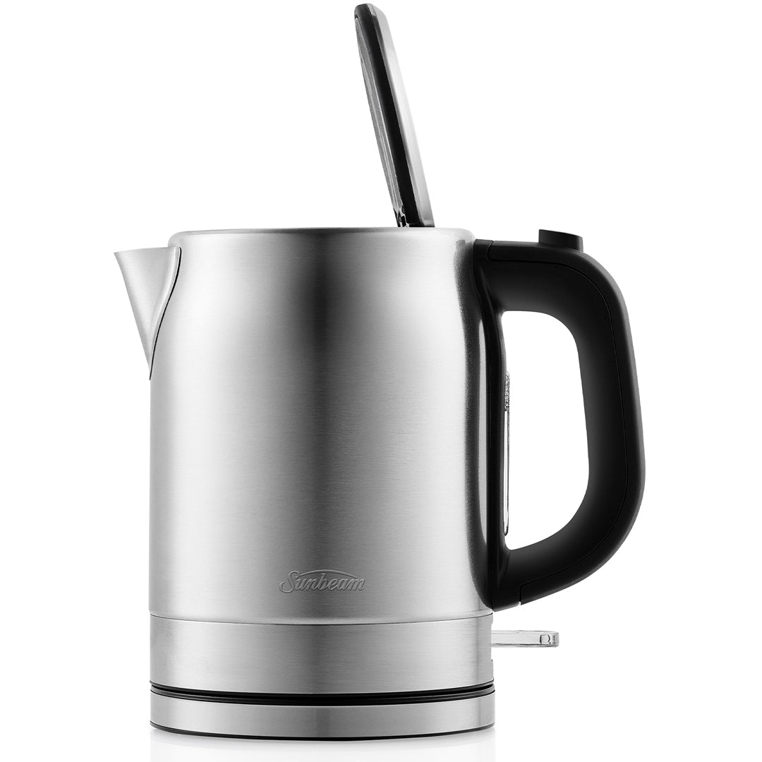 Sunbeam Maestro 1L Kettle - KEM1100SS image_2