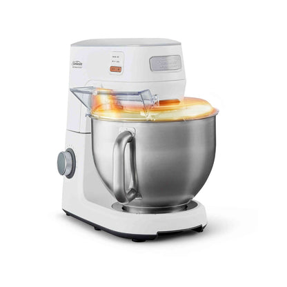 Sunbeam Mixmaster HeatSoft Planetary Mixer