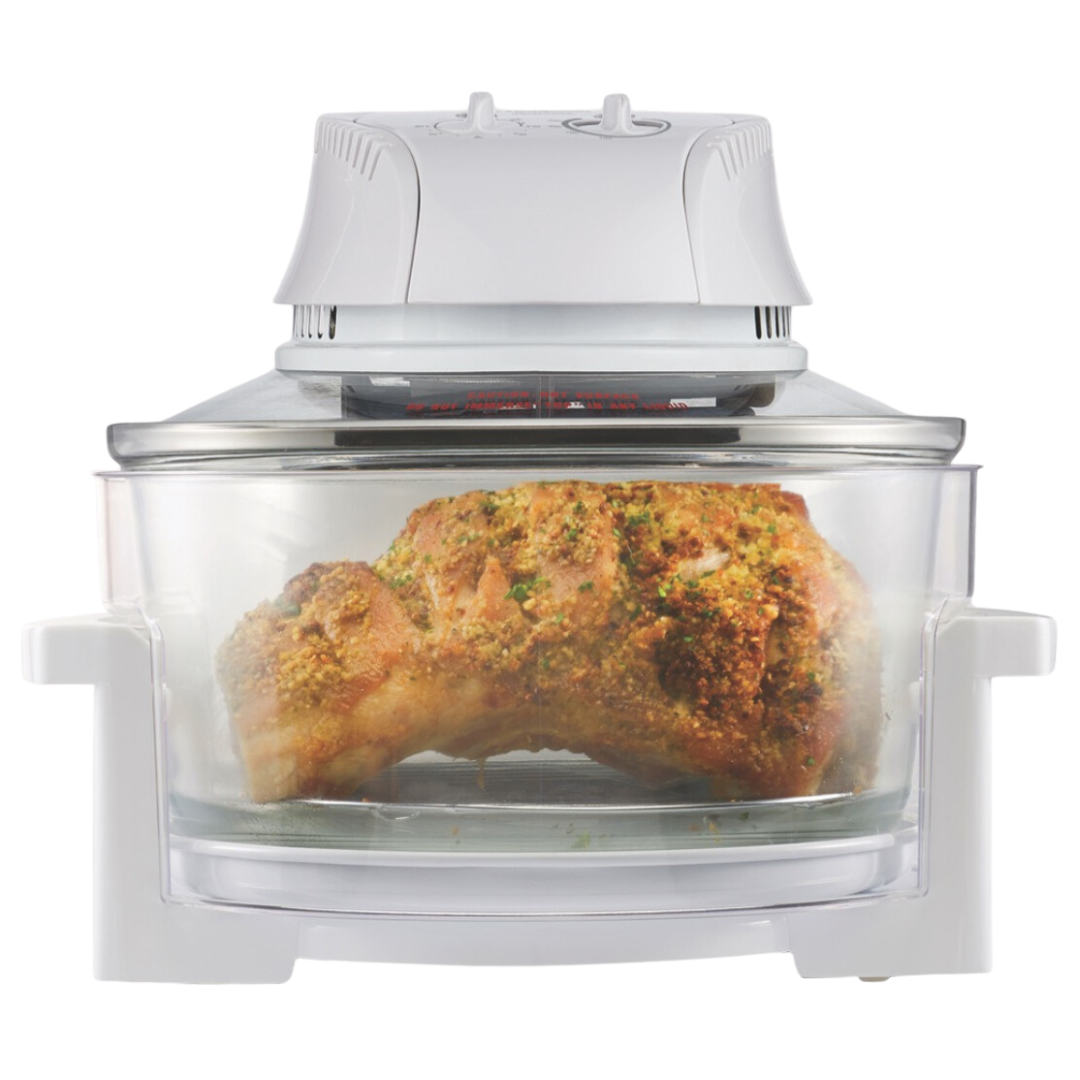 Sunbeam NutriOven 12L Convection Oven